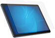 Защитное стекло для экрана DF hwSteel-54 для Huawei MatePad T10/T10s/T AGS3K-09/T AgrK-W09 1шт. (DF HWSTEEL-54) Защитное стекло для экрана DF hwSteel-54 для Huawei MatePad T10/T10s/T AGS3K-09/T AgrK-W09 1шт. (DF HWSTEEL-54)