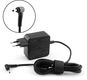 Блок питания TopON TOP-ASUX32 45W 19V-19V 2.37A от бытовой электросети Блок питания TopON TOP-ASUX32 45W 19V-19V 2.37A от бытовой электросети