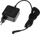 Блок питания TopON TOP-ASUX32 45W 19V-19V 2.37A от бытовой электросети 102017&nbsp;<img style='position: relative;margin:0' src='/image/only_to_order_edit.gif' alt='На заказ' title='На заказ' />