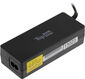 Блок питания TopON 102926 90W 15V-20V 8-connectors 6A от бытовой электросети Блок питания TopON 102926 90W 15V-20V 8-connectors 6A от бытовой электросети