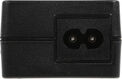 Блок питания TopON 102926 90W 15V-20V 8-connectors 6A от бытовой электросети Блок питания TopON 102926 90W 15V-20V 8-connectors 6A от бытовой электросети