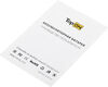 Блок питания TopON 102926 90W 15V-20V 8-connectors 6A от бытовой электросети Блок питания TopON 102926 90W 15V-20V 8-connectors 6A от бытовой электросети