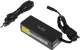 Блок питания TopON 102926 90W 15V-20V 8-connectors 6A от бытовой электросети TOP-UNIV-8&nbsp;<img style='position: relative;margin:0' src='/image/only_to_order_edit.gif' alt='На заказ' title='На заказ' />