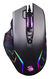 Мышь A4Tech Bloody J95s серый оптическая 8000dpi USB3.0 9but (J95S GREY) Мышь A4Tech Bloody J95s серый оптическая 8000dpi USB3.0 9but (J95S GREY)