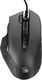 Мышь A4Tech Bloody J95s серый оптическая 8000dpi USB3.0 9but (J95S GREY) Мышь A4Tech Bloody J95s серый оптическая 8000dpi USB3.0 9but (J95S GREY)