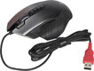 Мышь A4Tech Bloody J95s серый оптическая 8000dpi USB3.0 9but (J95S GREY) Мышь A4Tech Bloody J95s серый оптическая 8000dpi USB3.0 9but (J95S GREY)