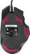 Мышь A4Tech Bloody J95s серый оптическая 8000dpi USB3.0 9but (J95S GREY) Мышь A4Tech Bloody J95s серый оптическая 8000dpi USB3.0 9but (J95S GREY)