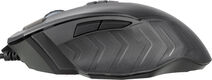 Мышь A4Tech Bloody J95s серый оптическая 8000dpi USB3.0 9but (J95S GREY) Мышь A4Tech Bloody J95s серый оптическая 8000dpi USB3.0 9but (J95S GREY)