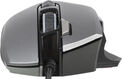 Мышь A4Tech Bloody J95s серый оптическая 8000dpi USB3.0 9but (J95S GREY) Мышь A4Tech Bloody J95s серый оптическая 8000dpi USB3.0 9but (J95S GREY)