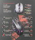 Мышь A4Tech Bloody J95s серый оптическая 8000dpi USB3.0 9but (J95S GREY) Мышь A4Tech Bloody J95s серый оптическая 8000dpi USB3.0 9but (J95S GREY)
