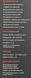 Мышь A4Tech Bloody J95s серый оптическая 8000dpi USB3.0 9but (J95S GREY) Мышь A4Tech Bloody J95s серый оптическая 8000dpi USB3.0 9but (J95S GREY)