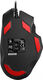 Мышь A4Tech Bloody J95s черный оптическая 8000dpi USB 9but (J95S STONE BLACK ACTIVATED) Мышь A4Tech Bloody J95s черный оптическая 8000dpi USB 9but (J95S STONE BLACK ACTIVATED)