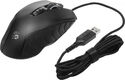 Мышь A4Tech Bloody J95s черный оптическая 8000dpi USB 9but (J95S STONE BLACK ACTIVATED) Мышь A4Tech Bloody J95s черный оптическая 8000dpi USB 9but (J95S STONE BLACK ACTIVATED)
