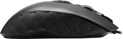Мышь A4Tech Bloody J95s черный оптическая 8000dpi USB 9but (J95S STONE BLACK ACTIVATED) Мышь A4Tech Bloody J95s черный оптическая 8000dpi USB 9but (J95S STONE BLACK ACTIVATED)