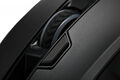 Мышь A4Tech Bloody J95s черный оптическая 8000dpi USB 9but (J95S STONE BLACK ACTIVATED) Мышь A4Tech Bloody J95s черный оптическая 8000dpi USB 9but (J95S STONE BLACK ACTIVATED)