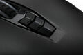 Мышь A4Tech Bloody J95s черный оптическая 8000dpi USB 9but (J95S STONE BLACK ACTIVATED) Мышь A4Tech Bloody J95s черный оптическая 8000dpi USB 9but (J95S STONE BLACK ACTIVATED)