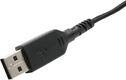 Мышь A4Tech Bloody J95s черный оптическая 8000dpi USB 9but (J95S STONE BLACK ACTIVATED) Мышь A4Tech Bloody J95s черный оптическая 8000dpi USB 9but (J95S STONE BLACK ACTIVATED)