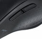 Мышь A4Tech Bloody X5 Pro черный оптическая 16000dpi USB 9but Мышь A4Tech Bloody X5 Pro черный оптическая 16000dpi USB 9but