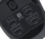 Мышь A4Tech Bloody X5 Pro черный оптическая 16000dpi USB 9but Мышь A4Tech Bloody X5 Pro черный оптическая 16000dpi USB 9but