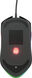 Мышь GMNG 730GM черный оптическая 12000dpi USB для ноутбука 7but (1520852) Мышь GMNG 730GM черный оптическая 12000dpi USB для ноутбука 7but (1520852)