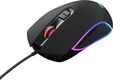 Мышь GMNG 730GM черный оптическая 12000dpi USB для ноутбука 7but (1520852) Мышь GMNG 730GM черный оптическая 12000dpi USB для ноутбука 7but (1520852)