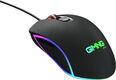 Мышь GMNG 730GM черный оптическая 12000dpi USB для ноутбука 7but (1520852) Мышь GMNG 730GM черный оптическая 12000dpi USB для ноутбука 7but (1520852)