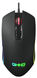 Мышь GMNG 730GM черный оптическая 12000dpi USB для ноутбука 7but (1520852) Мышь GMNG 730GM черный оптическая 12000dpi USB для ноутбука 7but (1520852)