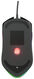 Мышь GMNG 730GM черный оптическая 12000dpi USB для ноутбука 7but (1520852) Мышь GMNG 730GM черный оптическая 12000dpi USB для ноутбука 7but (1520852)