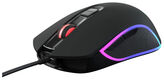 Мышь GMNG 730GM черный оптическая 12000dpi USB для ноутбука 7but (1520852) Мышь GMNG 730GM черный оптическая 12000dpi USB для ноутбука 7but (1520852)