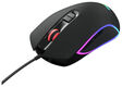 Мышь GMNG 730GM черный оптическая 12000dpi USB для ноутбука 7but (1520852) Мышь GMNG 730GM черный оптическая 12000dpi USB для ноутбука 7but (1520852)