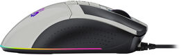Мышь A4Tech Bloody W90 Max белый/черный оптическая 10000dpi USB 10but (W90 MAX PANDA) Мышь A4Tech Bloody W90 Max белый/черный оптическая 10000dpi USB 10but (W90 MAX PANDA)
