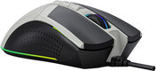 Мышь A4Tech Bloody W90 Max белый/черный оптическая 10000dpi USB 10but (W90 MAX PANDA) Мышь A4Tech Bloody W90 Max белый/черный оптическая 10000dpi USB 10but (W90 MAX PANDA)