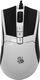 Мышь A4Tech Bloody W90 Max белый/черный оптическая 10000dpi USB 10but (W90 MAX PANDA) Мышь A4Tech Bloody W90 Max белый/черный оптическая 10000dpi USB 10but (W90 MAX PANDA)