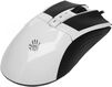 Мышь A4Tech Bloody W90 Max белый/черный оптическая 10000dpi USB 10but (W90 MAX PANDA) Мышь A4Tech Bloody W90 Max белый/черный оптическая 10000dpi USB 10but (W90 MAX PANDA)