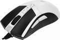 Мышь A4Tech Bloody W90 Max белый/черный оптическая 10000dpi USB 10but (W90 MAX PANDA) Мышь A4Tech Bloody W90 Max белый/черный оптическая 10000dpi USB 10but (W90 MAX PANDA)
