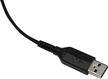 Мышь A4Tech Bloody W90 Max белый/черный оптическая 10000dpi USB 10but (W90 MAX PANDA) Мышь A4Tech Bloody W90 Max белый/черный оптическая 10000dpi USB 10but (W90 MAX PANDA)