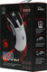 Мышь A4Tech Bloody W90 Max белый/черный оптическая 10000dpi USB 10but (W90 MAX PANDA) Мышь A4Tech Bloody W90 Max белый/черный оптическая 10000dpi USB 10but (W90 MAX PANDA)