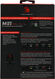 Мышь A4Tech Bloody W90 Max белый/черный оптическая 10000dpi USB 10but (W90 MAX PANDA) Мышь A4Tech Bloody W90 Max белый/черный оптическая 10000dpi USB 10but (W90 MAX PANDA)