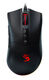 Мышь A4Tech Bloody ES9 Plus черный оптическая 10000dpi USB 7but