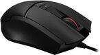 Мышь A4Tech Bloody L65 Max черный оптическая 12000dpi USB 6but (L65 MAX/STONE BLACK)