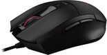 Мышь A4Tech Bloody L65 Max черный оптическая 12000dpi USB 6but (L65 MAX/STONE BLACK)