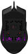Мышь A4Tech Bloody L65 Max черный оптическая 12000dpi USB 6but (L65 MAX/STONE BLACK)