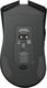 Мышь GMNG GG-MS400WO черный оптическая 10000dpi беспров. USB 7but (1899942) Мышь GMNG GG-MS400WO черный оптическая 10000dpi беспров. USB 7but (1899942)