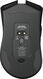 Мышь GMNG GG-MS400WO черный оптическая 10000dpi беспров. USB 7but (1899942) Мышь GMNG GG-MS400WO черный оптическая 10000dpi беспров. USB 7but (1899942)
