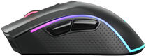 Мышь GMNG GG-MS400WO черный оптическая 10000dpi беспров. USB 7but (1899942) Мышь GMNG GG-MS400WO черный оптическая 10000dpi беспров. USB 7but (1899942)