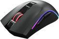 Мышь GMNG GG-MS400WO черный оптическая 10000dpi беспров. USB 7but (1899942) Мышь GMNG GG-MS400WO черный оптическая 10000dpi беспров. USB 7but (1899942)