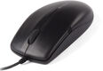 Мышь A4Tech OP-530NUS черный оптическая 1200dpi silent USB 2but