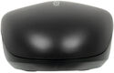 Мышь A4Tech OP-530NUS черный оптическая 1200dpi silent USB 2but