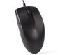 Мышь A4Tech OP-530NUS черный оптическая 1200dpi silent USB 2but