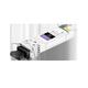Трансивер Xbit SFP+16G-SR SFP+ 16Gb/s Fiber channel 100m 850nm MM 2LC DDM
